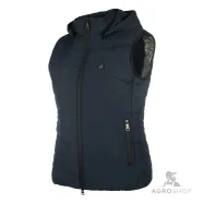 Soojendav vest High Temperature HKM