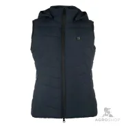 Soojendav vest High Temperature HKM