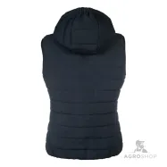 Soojendav vest High Temperature HKM