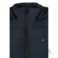 Soojendav vest High Temperature HKM