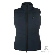 Soojendav vest High Temperature HKM