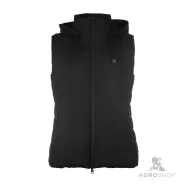 Soojendav vest High Temperature HKM
