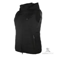 Soojendav vest High Temperature HKM