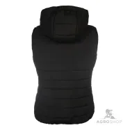 Soojendav vest High Temperature HKM