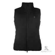 Soojendav vest High Temperature HKM