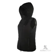 Soojendav vest High Temperature HKM