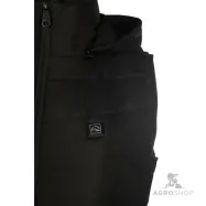 Soojendav vest High Temperature HKM