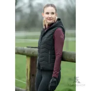Soojendav vest High Temperature HKM