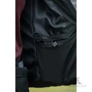Soojendav vest High Temperature HKM