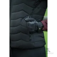 Soojendav vest High Temperature HKM