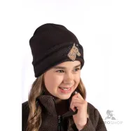 Müts Mia Kids HKM