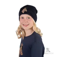 Müts Mia Kids HKM