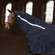 Kaelaosaga õuetekk Super-Proof 0g 1200D Imperial Riding