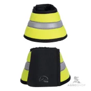 Kalossid Reflective HKM
