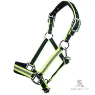 Päitsed Reflective HKM