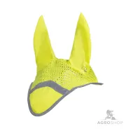 Kõrvad Reflective HKM