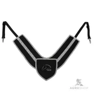 Rinnarihm Reflective HKM