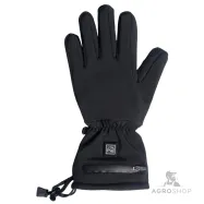Ratsakindad Keep Warm HKM