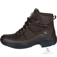Saapad Adventure HKM