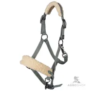 Päitsed Mia Pony HKM