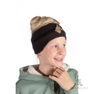 Peapael Mia Kids HKM