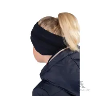 Peapael Mia Kids HKM