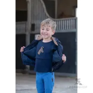 Pluus Mia Kids HKM