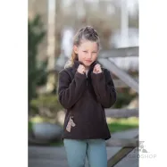 Pusa Mia Teddy Kids HKM