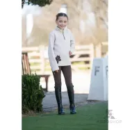 Pusa Mia Teddy Kids HKM