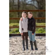 Pusa Mia Teddy Kids HKM