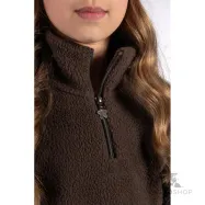 Pusa Mia Teddy Kids HKM