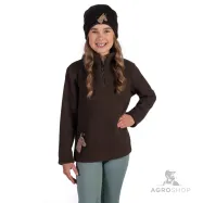 Pusa Mia Teddy Kids HKM