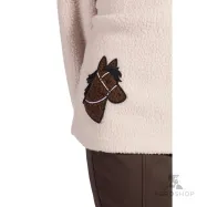 Pusa Mia Teddy Kids HKM