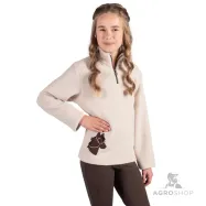 Pusa Mia Teddy Kids HKM
