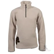 Pusa Mia Teddy Kids HKM