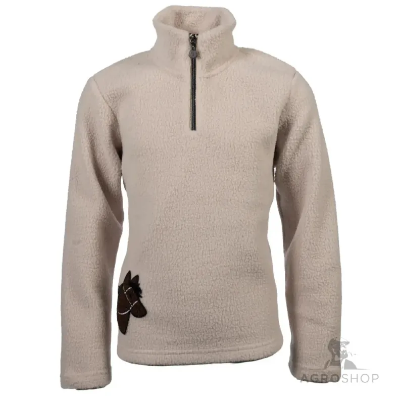 Pusa Mia Teddy Kids HKM
