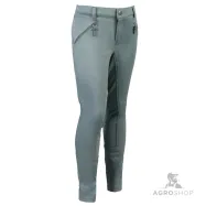Ratsapüksid Mia Kids HKM