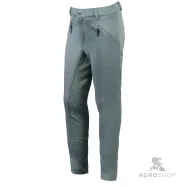 Ratsapüksid Mia Kids HKM