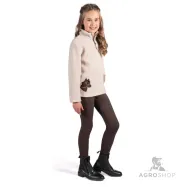 Ratsaretuusid Mia Kids HKM