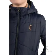 Ratsajope Mia Kids HKM