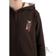 Pusa Mia Kids HKM