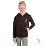 Pusa Mia Kids HKM