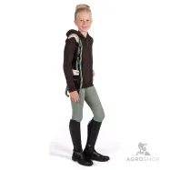 Pusa Mia Kids HKM