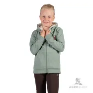 Pusa Mia Kids HKM