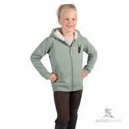 Pusa Mia Kids HKM