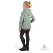 Pusa Mia Kids HKM