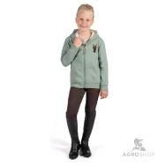 Pusa Mia Kids HKM
