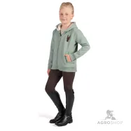 Pusa Mia Kids HKM