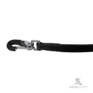 Ratsmed Annika Carabiner HKM