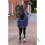 Coolertekk Show-Line Bucas